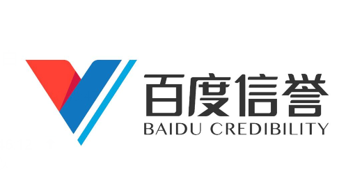 国产亚洲一区二区在线观看|低GI就是低热量吗？这样减肥吃得好还健康